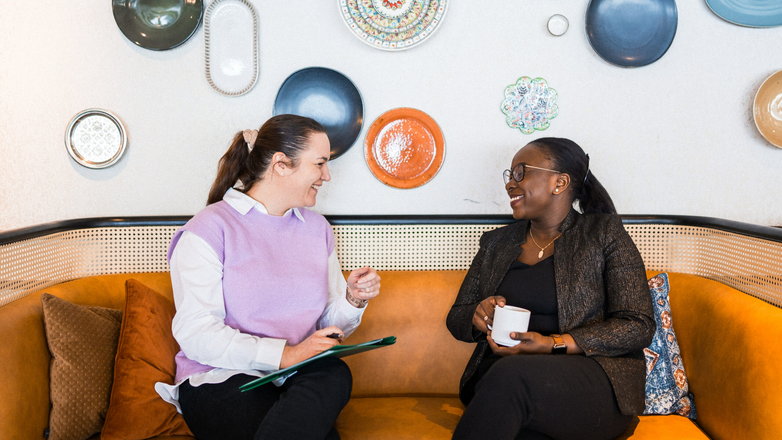 Formation gratuite : Sécuriser les données de votre entreprise